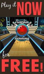 download Rocka Bowling 3d apk